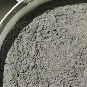 茌平水泥基渗透结晶型防水涂料