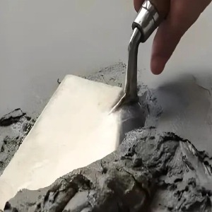 茌平混凝土裂缝孔洞剥落冻融修复用高强度丙乳防腐蚀砂浆