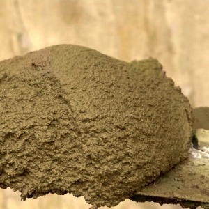 茌平RC聚合物加固砂浆