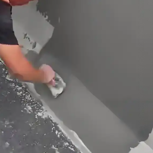 茌平GB50728一级聚合物改性水泥砂浆